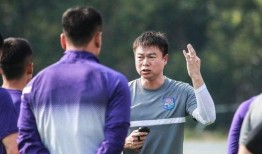 于根伟直播爆料天佑视频,天佑视频背后的惊人真相