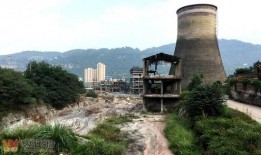 南安东大烧山最新爆料,揭秘神秘古墓背后的历史之谜