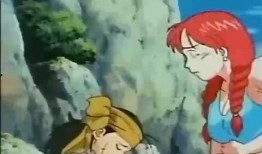 何穗最新爆料新闻视频,揭秘时尚界背后的故事